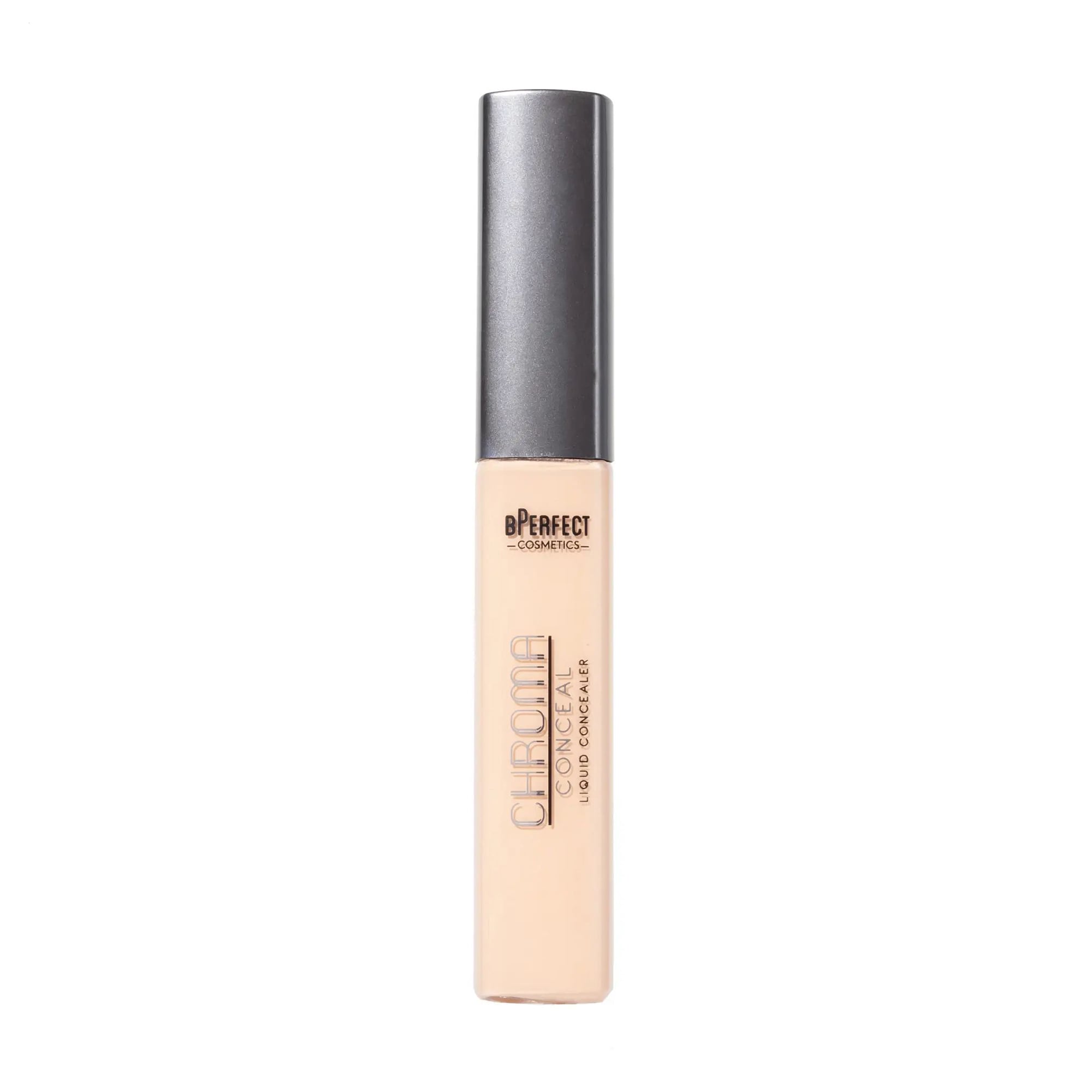 Уцінка! Консилер для обличчя BPerfect Cosmetics Chroma Conceal Liquid Concealer, W2, 12.5 мл