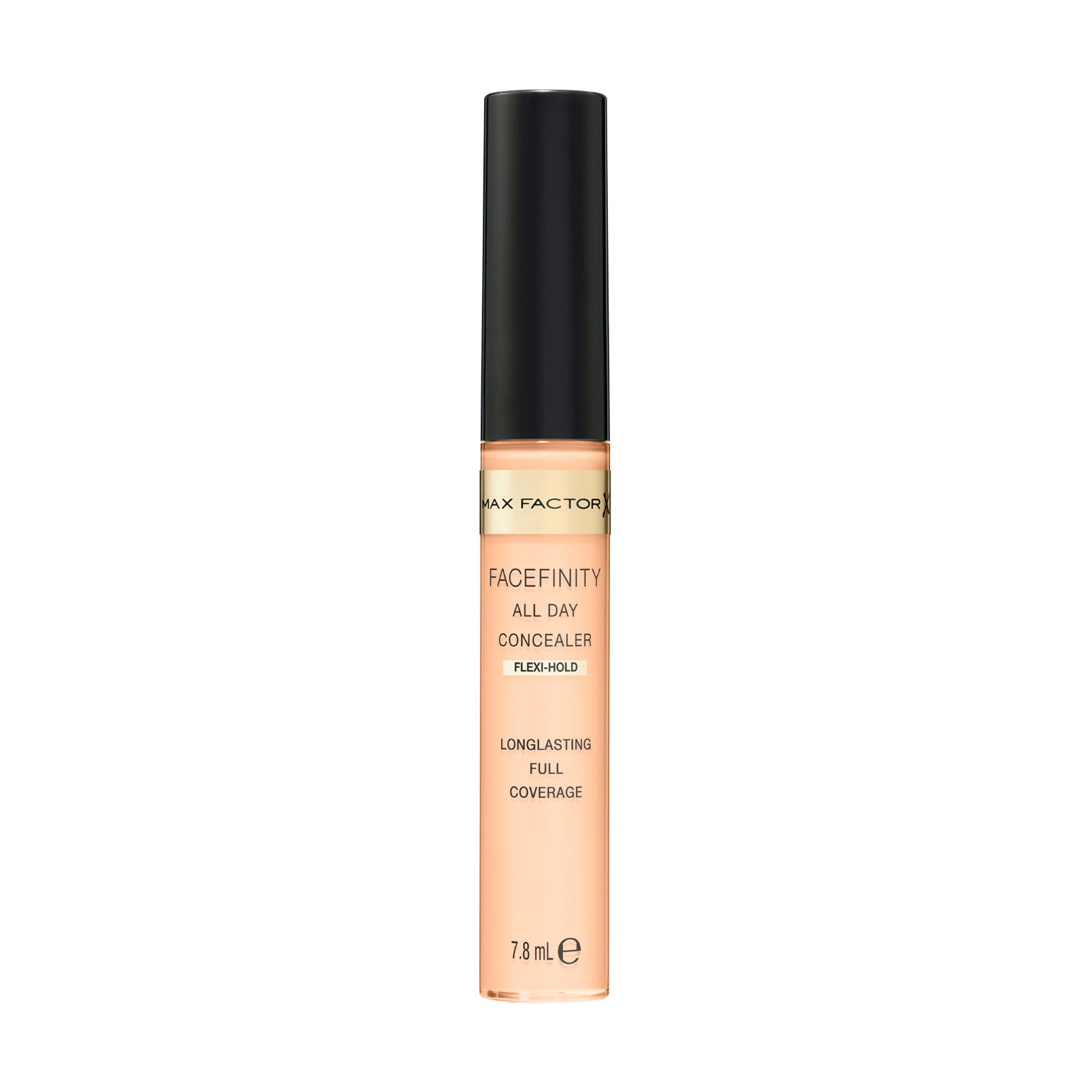 Уцінка! Консилер для обличчя Max Factor Facefinity All Day 010, 7.8 мл